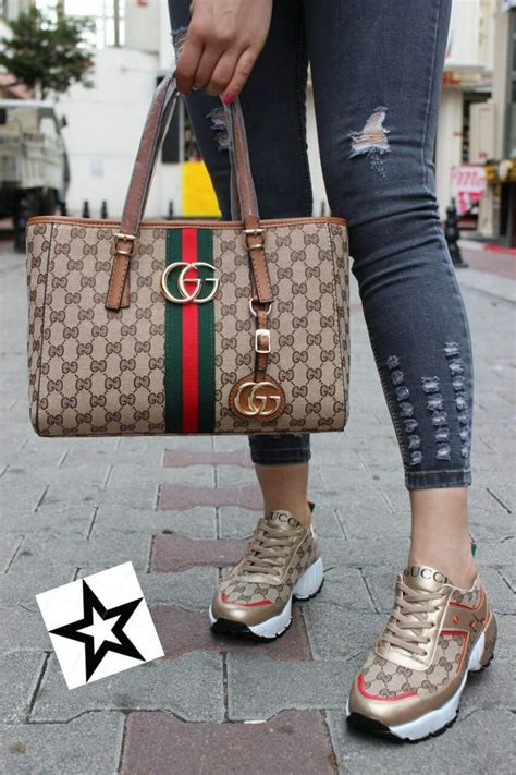 women new gucci shoes|gucci shoes new collection 2021.